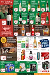 Hohes C im GLOBUS Prospekt in Hanau Aktueller GLOBUS Prospekt mit Hohes C, "Aktuelle Angebote", Seite 15