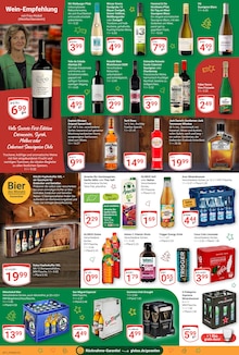 Jack Daniels im aktuellen GLOBUS Prospekt (Hanau (Brüder-Grimm-Stadt)) Jack Daniels im GLOBUS Prospekt "Aktuelle Angebote" mit 60 Seiten (Hanau (Brüder-Grimm-Stadt))