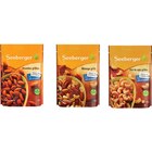 TOUTES LES GRAINES GRILLÉES 150 G - SEEBERGER - Carrefour Market à Drancy TOUTES LES GRAINES GRILLÉES 150 G - SEEBERGER en promo chez Carrefour Market Drancy
