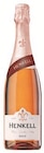 Sekt Angebote von Henkell bei Lidl Pirna für 3,99 €