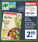 Angebot im ALDI SÜD Schwebheim Prospekt ALDI SÜD Schwebheim Prospekt mit im Angebot für 2,19 €