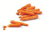 Lidl Quickborn - Möhren Angebot im Prospekt Möhren bei Lidl im Quickborn Prospekt für 1,39 €
