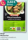 REWE - 0,60 € Bonus Angebot im Prospekt 0,60 € Bonus bei REWE im Prospekt "" für