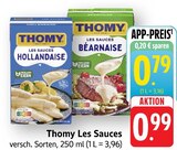 E center Emmendingen Prospekt mit  im Angebot für 0,79 €