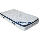 Matelas - DANIEL HECHTER en promo chez Carrefour Schiltigheim à 124,99 €