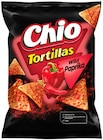 Aktuelle Chips Angebote bei famila Nordwest in Oldenburg Aktuelles Tortillas Angebot bei famila Nordwest in Oldenburg ab 0,99 €