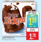 E center Landstuhl (Sickingenstadt) Prospekt mit  im Angebot für 1,59 €