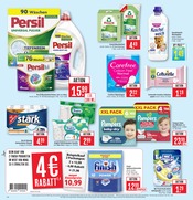 Aktueller Marktkauf Prospekt mit Textilreinigung, "Aktuelle Angebote", Seite 30