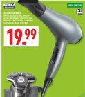 Aktuelles HAARTROCKNER Angebot bei Marktkauf in Münster ab 19,99 €