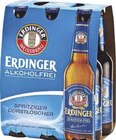 Aktuelle Erdinger Angebote bei combi in Hannover Aktuelles Erdinger Angebot bei combi in Hannover ab 4,49 €