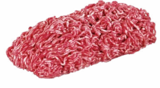 Rinder-Hackfleisch Angebote bei Netto Marken-Discount Trier für 9,99 €