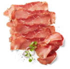 Angebot im Kaufland Diespeck Prospekt Kaufland Diespeck Prospekt mit im Angebot für 1,99 €
