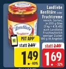 Aktuelle Zucker Angebote bei E center in Mönchengladbach Aktuelles Konfitüre Angebot bei E center in Mönchengladbach ab 1,49 €