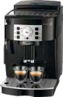 Kaffeevollautomat ECAM22.105.B Magnifica S im Angebot bei Marktkauf in Hamburg Kaffeevollautomat ECAM22.105.B Magnifica S Angebote von DeLonghi bei Marktkauf Hamburg für 279,99 €