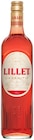 Aperitif Rosé im Angebot bei REWE in Nürnberg Aperitif Rosé Angebote von Lillet bei REWE Nürnberg für 10,99 €