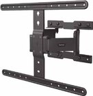 Wandhalterung 220851 TV-WH ultraslim von hama für 99,99 € bei MEDIMAX im Angebot Wandhalterung 220851 TV-WH ultraslim von hama im aktuellen MEDIMAX Prospekt