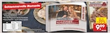 Gutscheinbuch Schlemmerblock 2025/2026 Angebote bei Netto Marken-Discount Hagen für 9,99 €