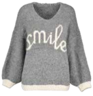 Damen-Strickpullover Angebote von Julia Brown bei Kaufhaus Stolz Cuxhaven für 39,99 €