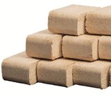 Aktuelles Weichholz-Briketts Angebot bei Wreesmann in Cottbus ab 4,99 €
