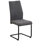 Schwingstuhl Noemi im POCO Prospekt Schwingstuhl Noemi im aktuellen POCO Prospekt für 29,00 €