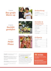 Ähnliche Angebote wie Club-Mate im Prospekt "Sommer, Sonne, Fußballfieber" auf Seite 3 von Lidl in Würzburg