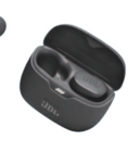 In-Ear Kopfhörer Tune Buds im Angebot bei expert in Monheim In-Ear Kopfhörer Tune Buds Angebote von JBL bei expert Monheim für 49,99 €