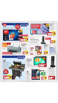 Motoröl im E center Prospekt "Aktuelle Angebote" mit 72 Seiten (Freiburg (Breisgau))