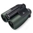 AX Visio 10x32 im Angebot bei Kamera Express in Gronau AX Visio 10x32 Angebote von Swarovski bei Kamera Express Gronau