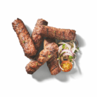 Aktuelles Rinder-Cevapcici Angebot bei Lidl in Pforzheim ab 5,99 €