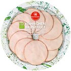 Bio Hähnchenfilet im Angebot bei REWE in Hamburg Bio Hähnchenfilet Angebote von Wiltmann bei REWE Hamburg für 2,29 €