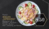 Aktuelle Wiener Würstchen Angebote bei E center in Essen Aktuelles Insalata Capricciosa Angebot bei E center in Essen ab 8,50 €