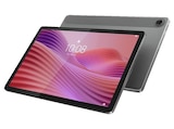 Aktuelle Tablet Pc Angebote bei MediaMarkt Saturn in Mannheim Aktuelles Lenovo Tab LTE, Business Tablet, 64 GB, 10,1 Zoll, Luna Grey Angebot bei MediaMarkt Saturn in Mannheim ab 179,00 €
