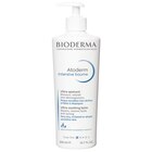 Intensive Baume ou Gel Atoderm - BIODERMA en promo chez Carrefour Intensive Baume ou Gel Atoderm - BIODERMA dans le catalogue Carrefour