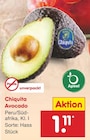 Aktuelle Bananen Angebote bei Netto Marken-Discount in Hannover Aktuelles Avocado Angebot bei Netto Marken-Discount in Hannover ab 1,11 €