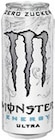 Aktuelle Energydrink Angebote bei Kaufland in Oberhausen Aktuelles Energy Drink Angebot bei Kaufland in Oberhausen ab 0,77 €