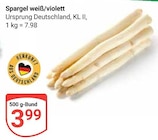 GLOBUS Eschborn Prospekt mit  im Angebot für 3,99 €