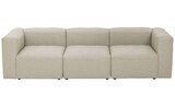 Aktuelles Max Winzer Einzelsofa modular Lena Angebot bei Höffner in Mülheim (Ruhr) ab 2.968,00 €
