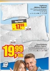 Aktuelles Kopfkissen Wellness Hygiene Angebot bei wohnstore Petzold in Cottbus ab 12,99 €