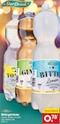 Netto Marken-Discount Leinatal Prospekt mit  im Angebot für 0,73 €