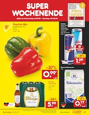 Red Bull im Netto Marken-Discount Prospekt in Bergisch Gladbach Aktueller Netto Marken-Discount Prospekt mit Red Bull, "Aktuelle Angebote", Seite 50