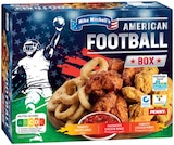 Penny Niedergörsdorf - American Football Box Angebot im Prospekt American Football Box bei Penny im Niedergörsdorf Prospekt für 4,99 €