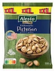 Selection Kalifornische Pistazien XXL bei Lidl im Kappeln Prospekt für 5,99 €