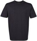 Aktuelles Herren-T-Shirts Angebot bei Penny-Markt in Duisburg ab 9,99 €