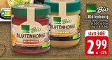 Blütenhonig Mild-Aromatisch bei EDEKA im Dülmen Prospekt für 2,99 €