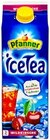 Aktuelle Pfanne Angebote bei Kaufland in Leverkusen Aktuelles Eistee Angebot bei Kaufland in Leverkusen ab 0,99 €