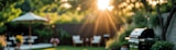 Eco Shed 8 x 6 von DuraMax für 333,00 € bei Globus-Baumarkt im Angebot Eco Shed 8 x 6 von DuraMax im aktuellen Globus-Baumarkt Prospekt