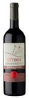 AOP BERGERAC ROUGE 2024 - ETOILE DE COMPOSTELLE dans le catalogue Netto
