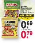 Aktuelle Haribo Angebote bei E center in Heidelberg Aktuelles Phantasia Angebot bei E center in Heidelberg ab 0,69 €