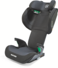 Angebot im Netto Marken-Discount Mülheim (Ruhr) Prospekt Netto Marken-Discount Mülheim (Ruhr) Prospekt mit im Angebot für 40,00 €