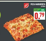 Aktuelles Pizza Margherita Angebot bei Marktkauf in Köln ab 0,79 €